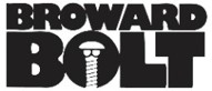 Broward Bolt logo